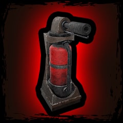 Icon for Master Flamethrower