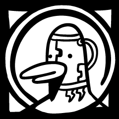 Icon for Full Metal Pato