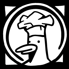 Icon for Ironchef