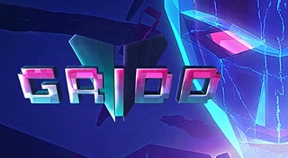 GRIDD: Retroenhanced