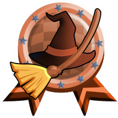 Icon for Flowipowi Superstar