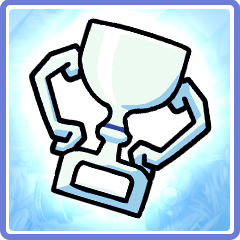 Icon for Scribblenauts Superstar!