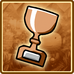 Icon for Food Fight