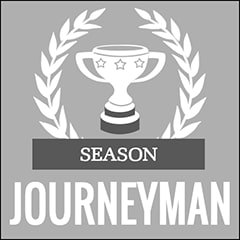 Icon for Journeyman