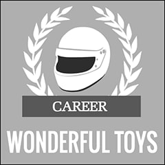 Icon for Wonderful Toys