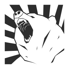 Icon for Bear Stare