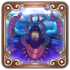 Icon for A Tonic for the Djinn