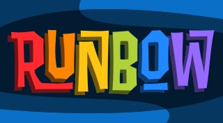 Runbow Trophy Collection