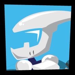 Icon for In the Zone