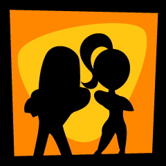 Icon for My First Runbow