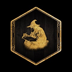 Icon for Collector's Edition