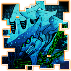 Icon for Call of the Wild
