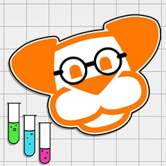 Icon for Lab Report