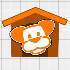 Icon for Dog House