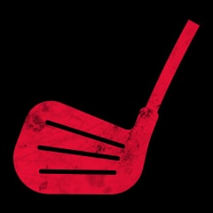 Icon for Golf Club