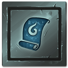 Icon for Novice Mage
