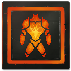 Icon for Geared Out