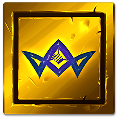 Icon for Royale Master