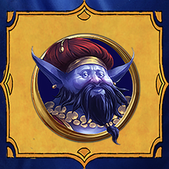 Icon for Orion Unbound