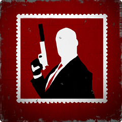 Icon for A Taste for the Game