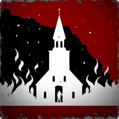 Icon for Hour of Reckoning