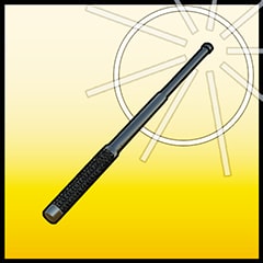 Icon for Stick Fighter