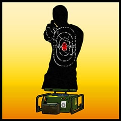 Icon for Training Day