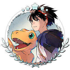 Icon for Survival Master