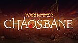 Warhammer - Chaosbane