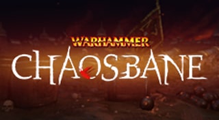 Warhammer - Chaosbane