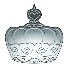 Icon for Strongest Princess