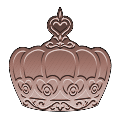 Icon for Castle Life