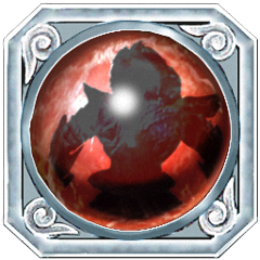Icon for The True Onimusha