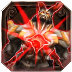 Icon for Elite Demon Slayer