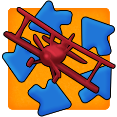 Icon for Repeater