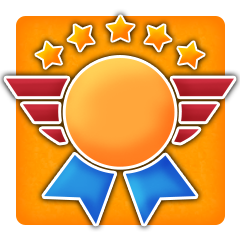 Icon for Liberator