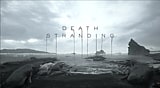 《DEATH STRANDING》