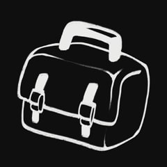 Icon for Bag of memories