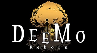 DEEMO -Reborn-