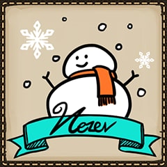 Icon for Nezev Explorer