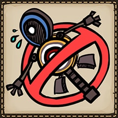 Icon for Dummy Hater