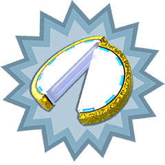 Icon for Linkmaster General