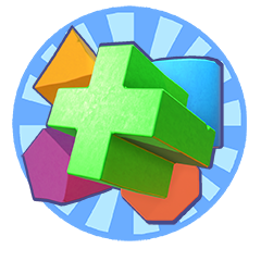 Icon for Filling Groovy