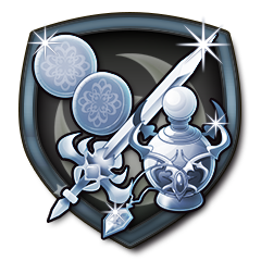 Icon for Labyrinth Raider: Expert