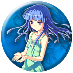 Icon for カケラマイスター