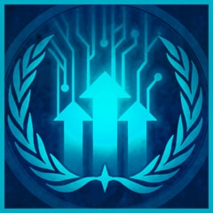 Icon for Technologist