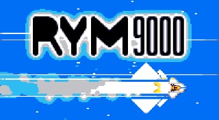 Rym 9000