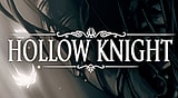 Hollow Knight