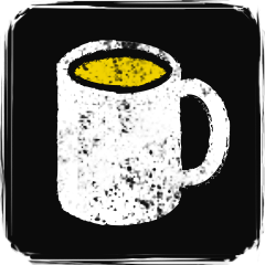Icon for Daily Grind