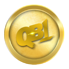 Icon for QB1